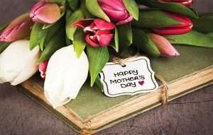 Gifts For Mothers Day