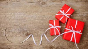 Important Tips for Buying Gifts