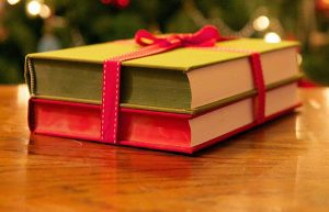 List of good books to give as gifts