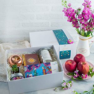 Best Ideas for Nowruz Gift