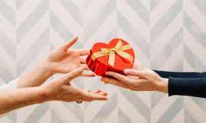 هدیه تولد برای سنین مختلف