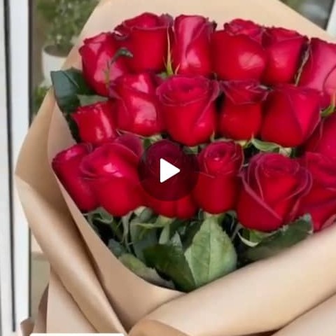 Send Flower and Gift to Iran