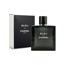 CHANEL / Bleu De Chanel EDP(اصل)