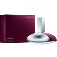Calvin Klein / Euphoria EDP (اصل)
