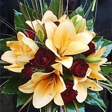Neshat Bouquet