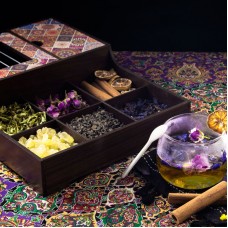 رامش خیال