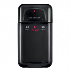Givenchy Play Intense Men Edt 100ml
