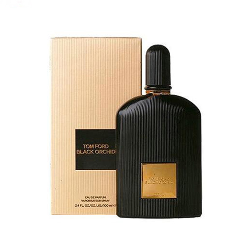 TOM FORD/ Black Orchid
