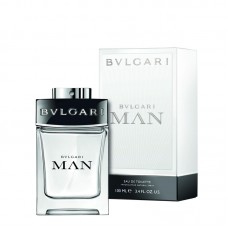 BVLGARI/ Man (اصل)
