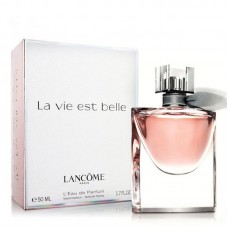 LANCOME/ La Vie Est Belle  (اصل)