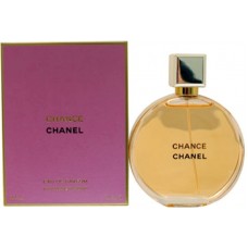 CHANEL/ Chance Chanel EDP (اصل)