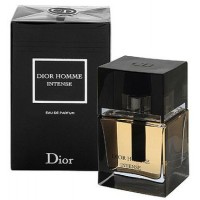 Dior / Homme Intense