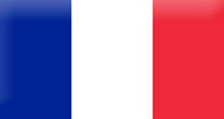 ارسال گل به فرانسه