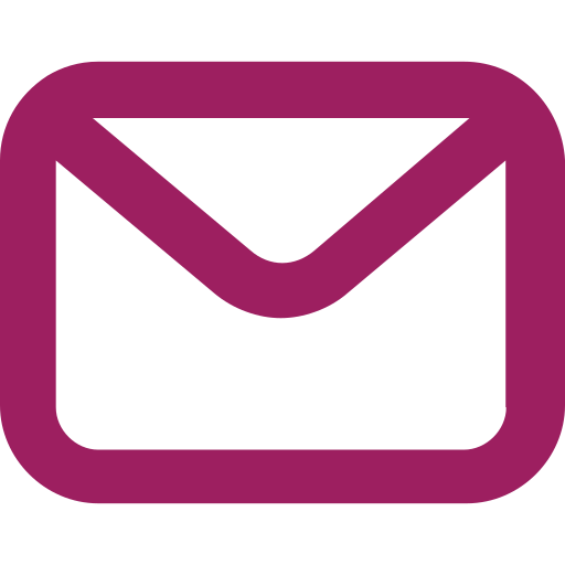 ارسال به دوستان از طریق Gmail