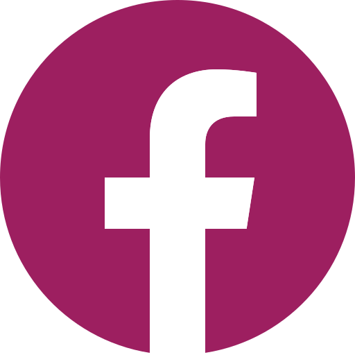 Facebook Post