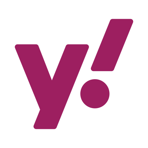 ارسال به دوستان از طریق Yahoo!